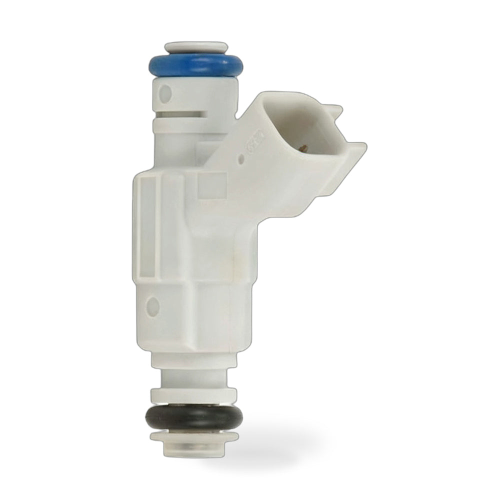 Fuel Injector Suitable for Chrysler Sebring Dodge Avenger Caliber 2.0L 2.4L - ZT3