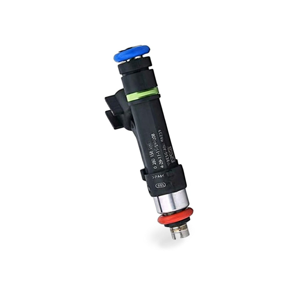 Fuel Injector Suitable for Dodge Avenger Chrysler 200 Jeep Compass 0280158286 - BD2