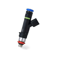 Fuel Injector Suitable for Dodge Avenger Chrysler 200 Jeep Compass 0280158286 - BD3
