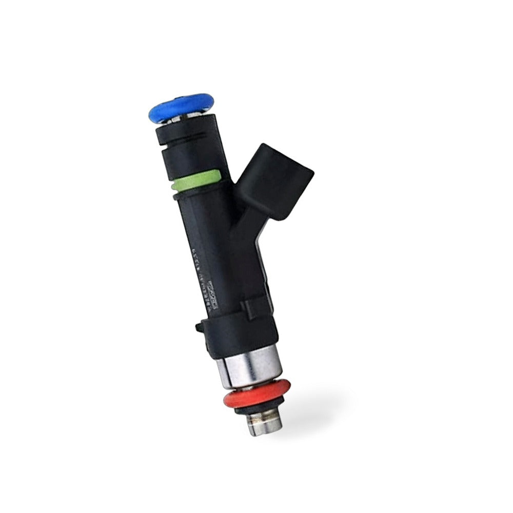 Fuel Injector Suitable for Dodge Avenger Chrysler 200 Jeep Compass 0280158286 - BD4