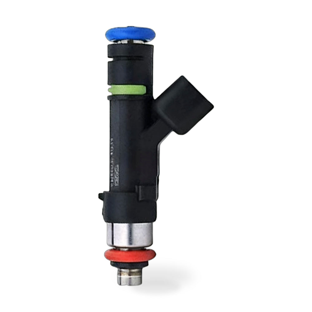 Fuel Injector Suitable for Dodge Avenger Chrysler 200 Jeep Compass 0280158286 - ZT3