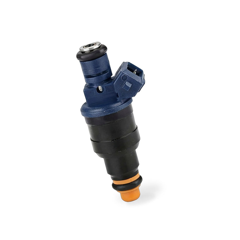 Fuel Injector Suitable for Dodge Truck 3.8L 3.9L 1992-1996 0280150927 JY0843 - BD2