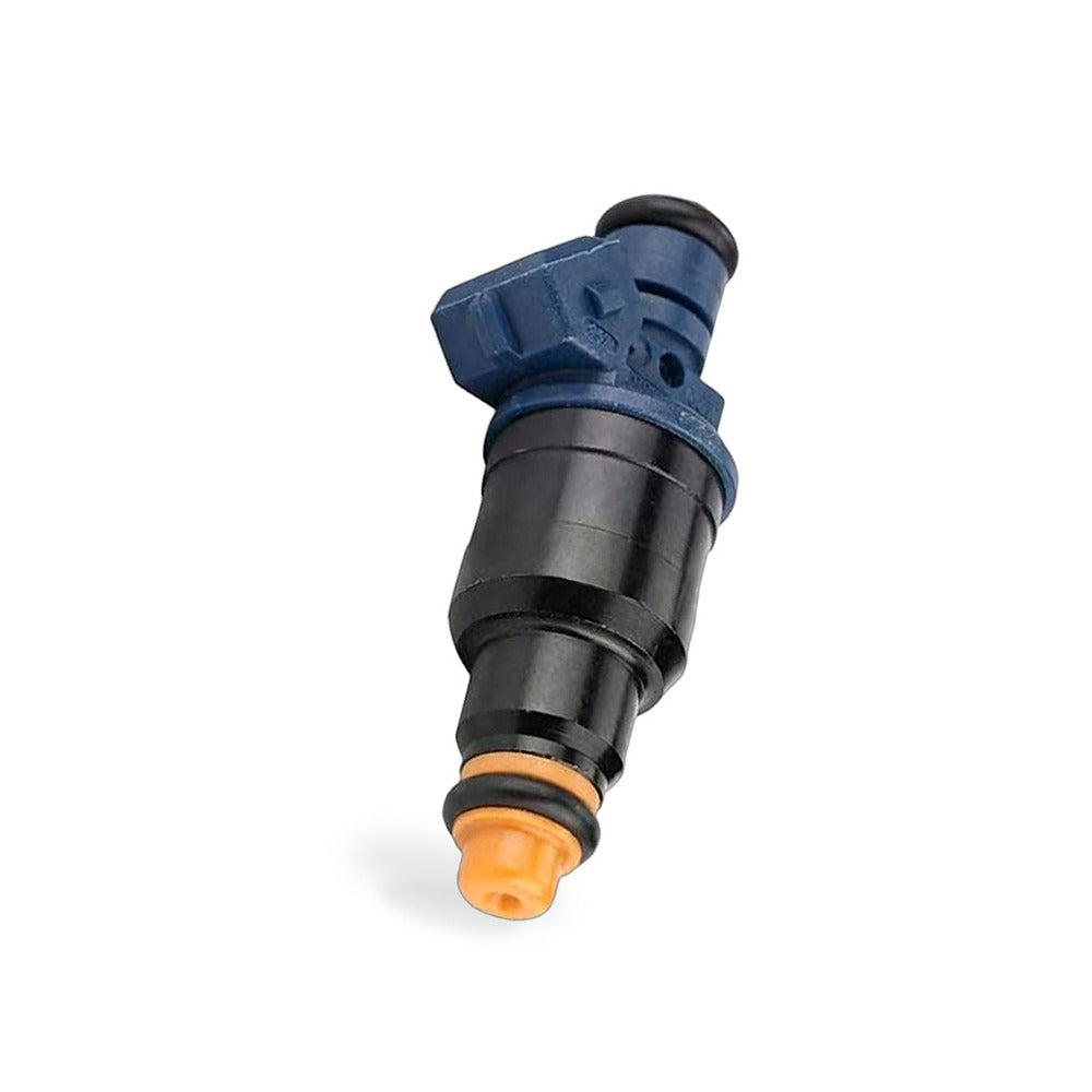 Fuel Injector Suitable for Dodge Truck 3.8L 3.9L 1992-1996 0280150927 JY0843 - BD3