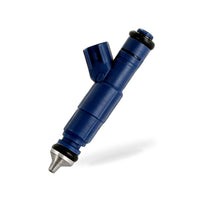 Fuel Injector Suitable for Ford Crown Victoria E-150 E-250 2003-2014 JY1017