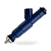 Fuel Injector Suitable for Ford Crown Victoria E-150 E-250 2003-2014 JY1017