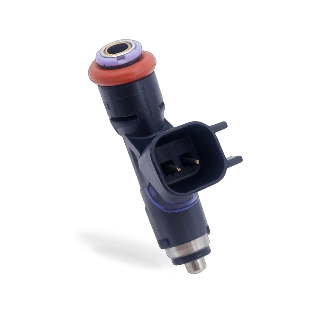 AL3E-F7A Fuel Injector for Ford AL3E-9F593-F7A AL3Z-9F593-B - BD3