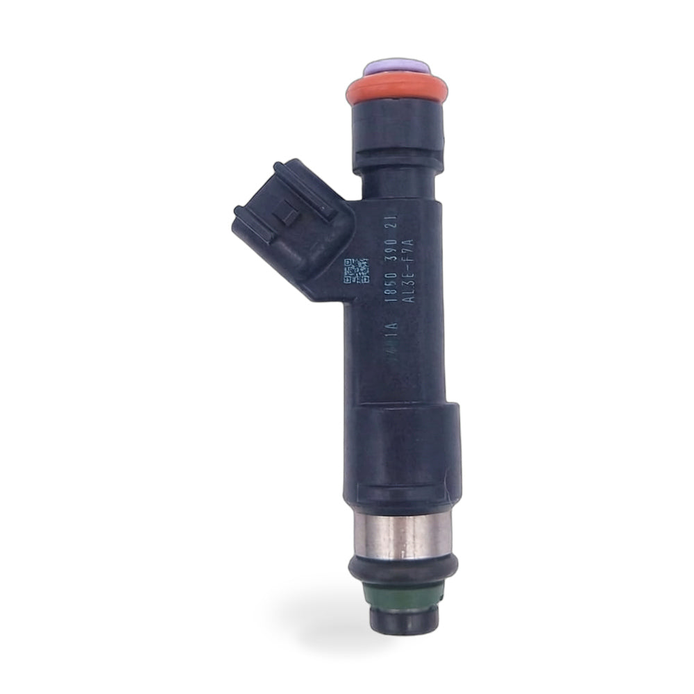 AL3E-F7A Fuel Injector for Ford AL3E-9F593-F7A AL3Z-9F593-B - ZT2