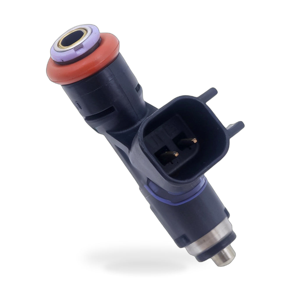 AL3E-F7A Fuel Injector for Ford AL3E-9F593-F7A AL3Z-9F593-B - ZT3