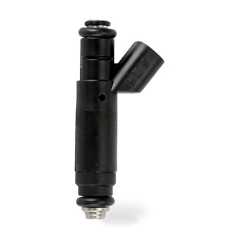 compare product Fuel Injector Suitable for Ford Focus Fiesta Ecosport 2011-2022 JY0699