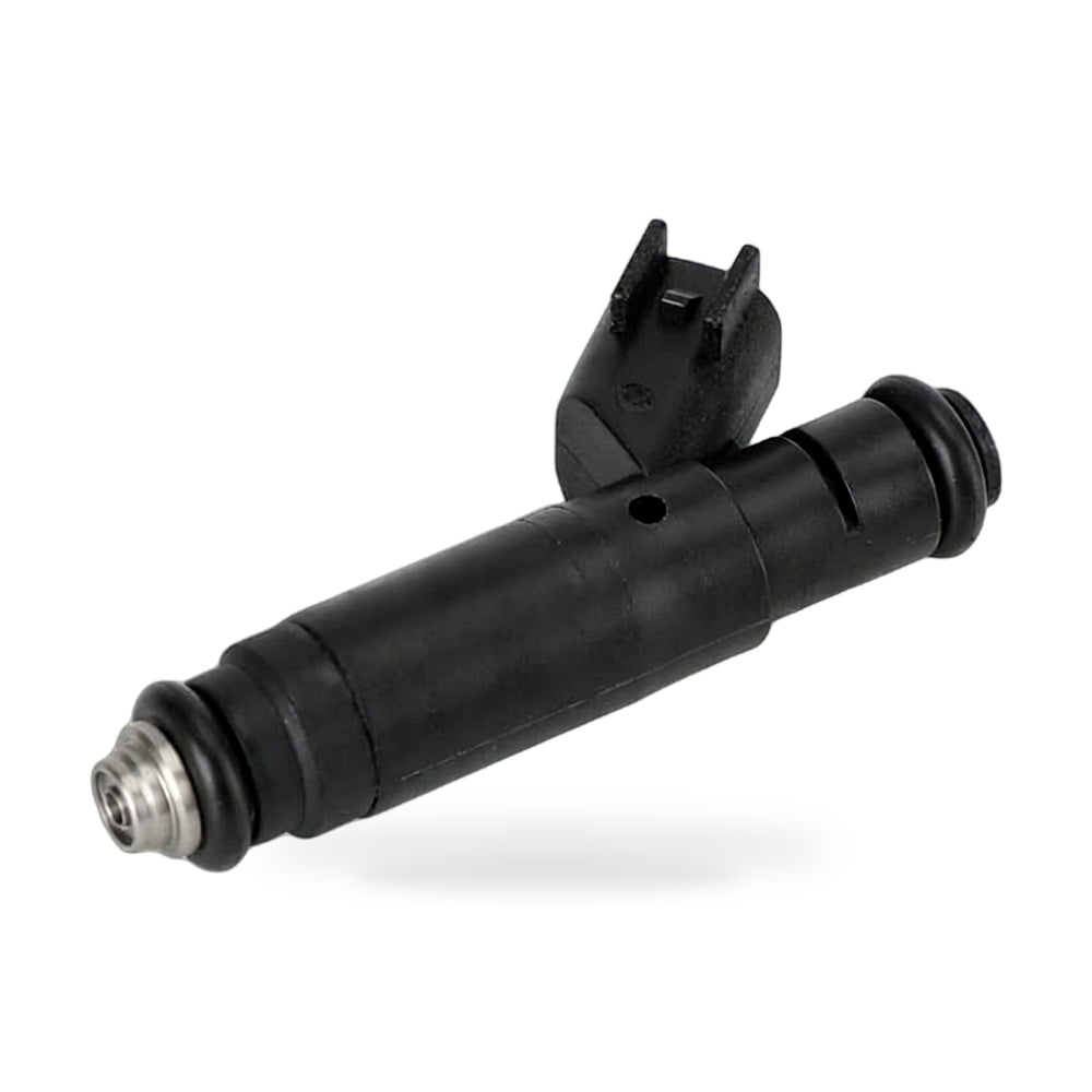 Fuel Injector Suitable for Ford Focus Fiesta Ecosport 2011-2022 JY0699 - ZT3