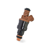 Fuel Injector Suitable for Ford Various Models Volkswagen Golf Jetta Passat Audi - BD1