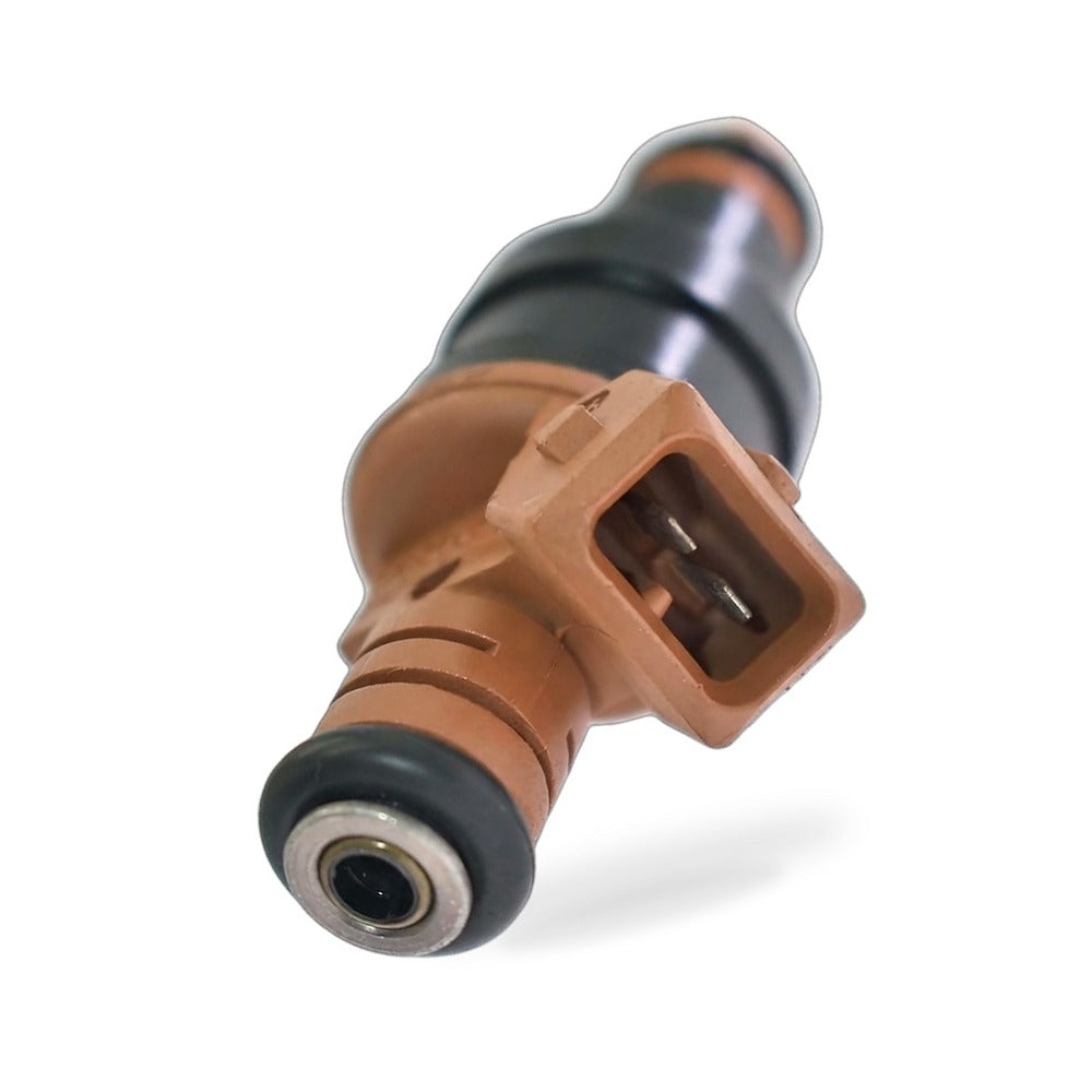 Fuel Injector Suitable for Ford Various Models Volkswagen Golf Jetta Passat Audi - BD4