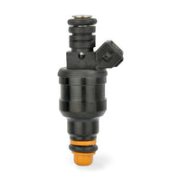 0280150766 for Ford Mazda Fuel Injector 0280150766 - ZT2