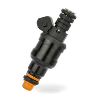 0280150766 for Ford Mazda Fuel Injector 0280150766 - ZT3