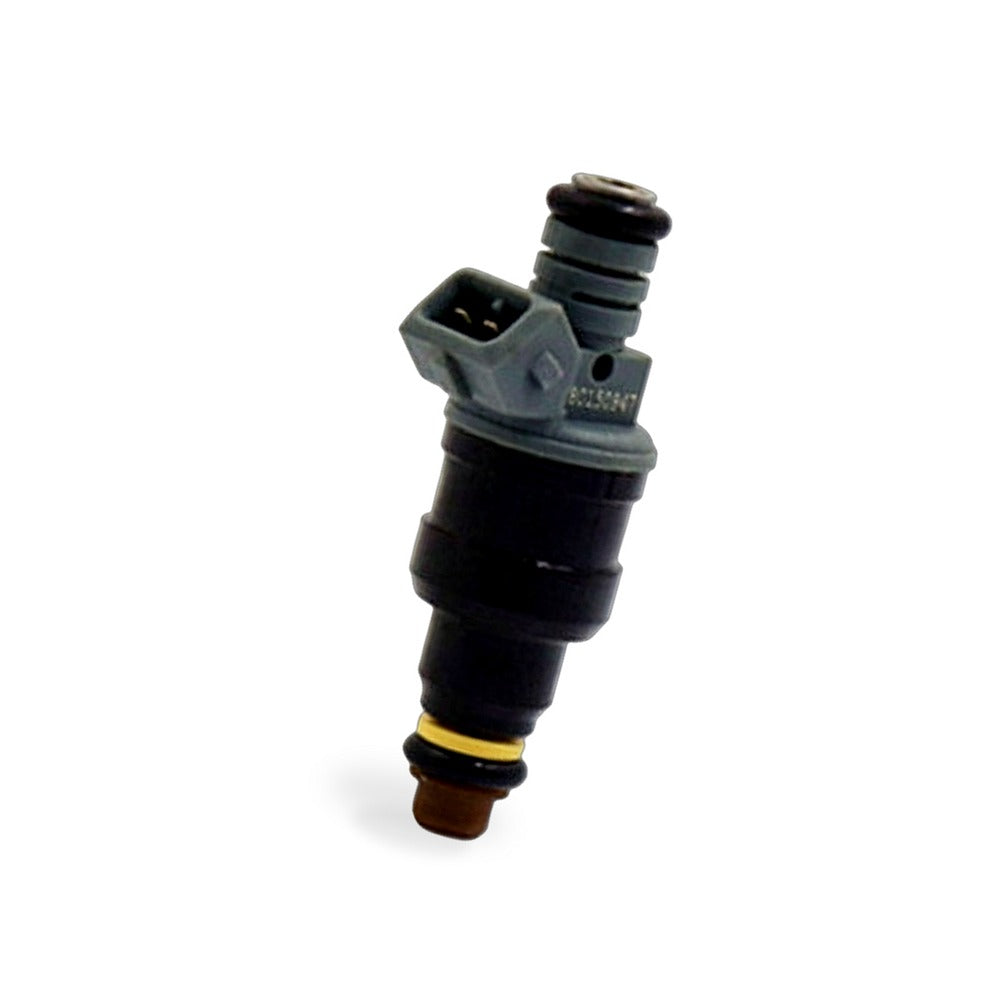 0280150913 0280150913 for Ford Econoline Fuel Injector 0280150913 - BD1