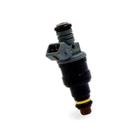 0280150913 0280150913 for Ford Econoline Fuel Injector 0280150913 - BD2