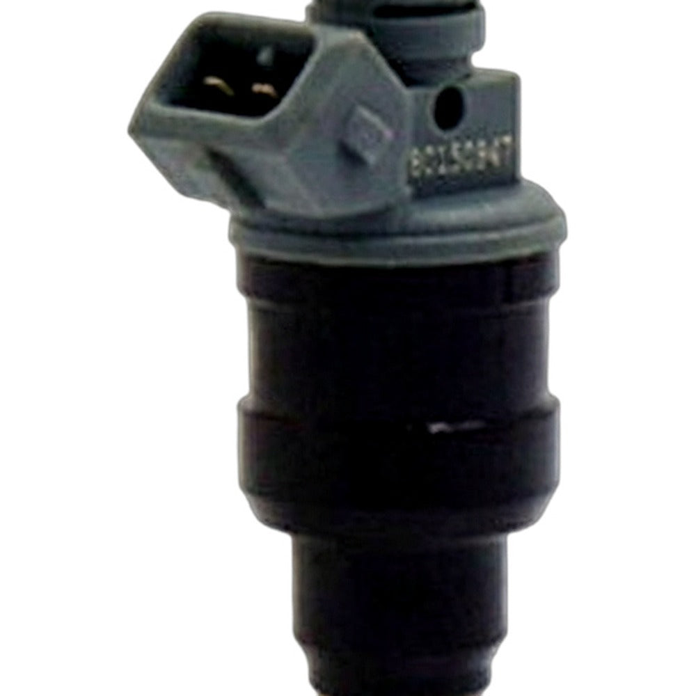 0280150913 0280150913 for Ford Econoline Fuel Injector 0280150913 - XQ1