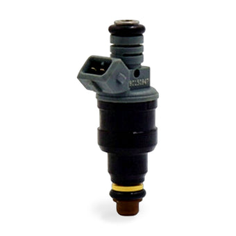compare product 0280150913 0280150913 for Ford Econoline Fuel Injector 0280150913