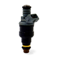0280150913 0280150913 for Ford Econoline Fuel Injector 0280150913 - ZT3