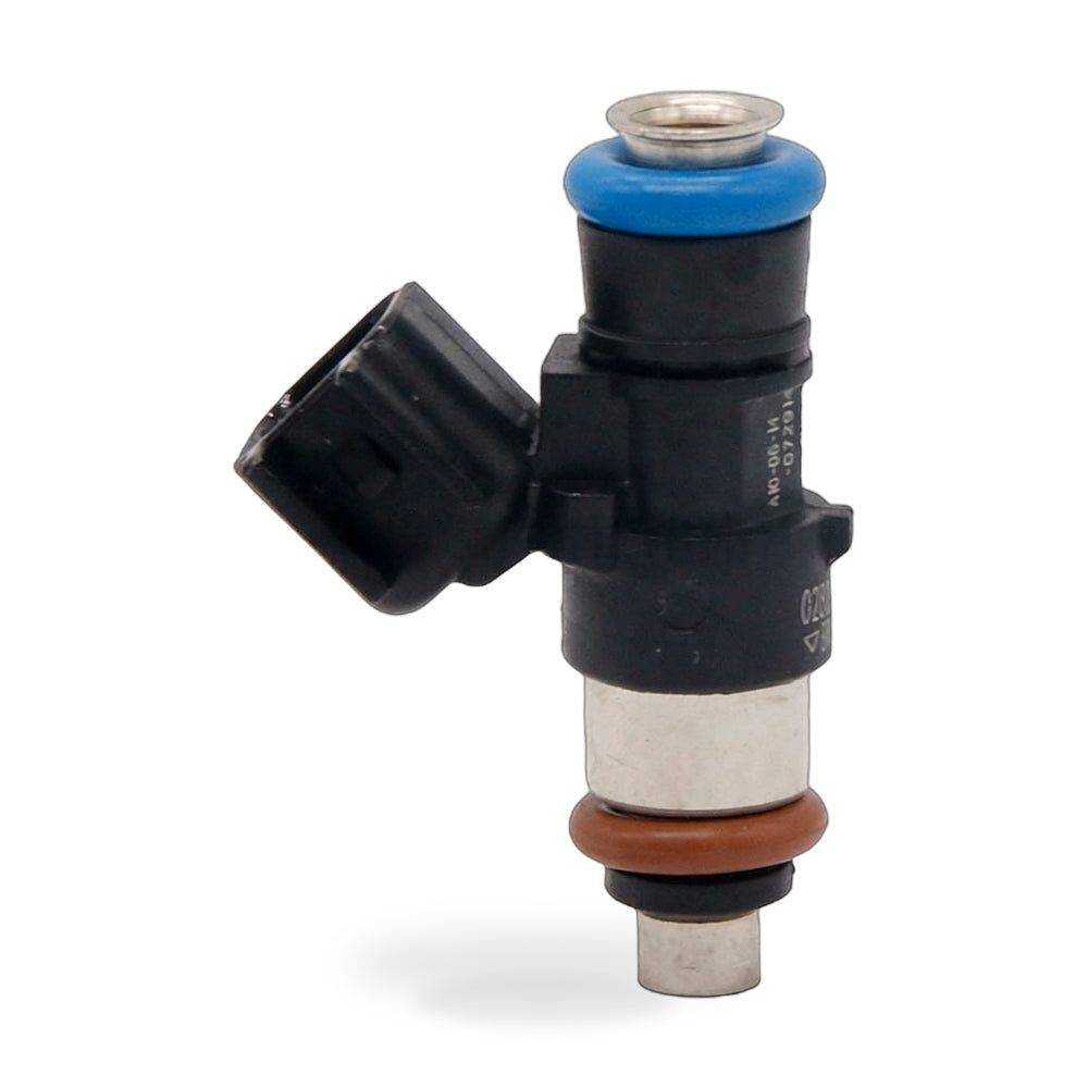0280158191 CM-5188 BR3Z-9F593-B Fuel Injector FJ1116 BR3E-F5A for Ford - ZT2