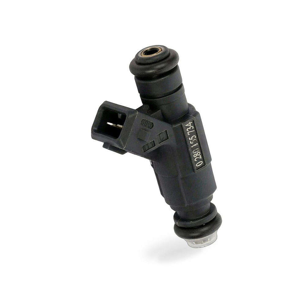Fuel Injector Suitable for Ford Explorer Mercury Mountaineer 4.0L V6 1997-2001 - BD2