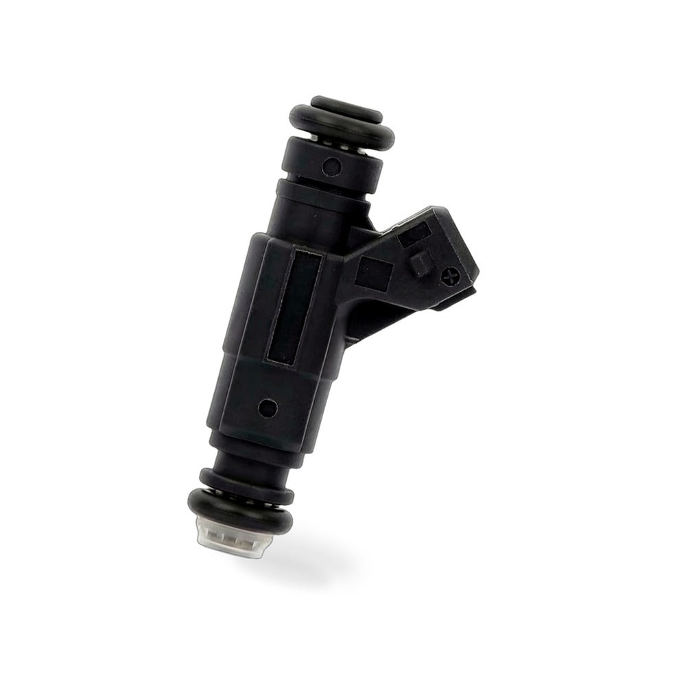 Fuel Injector Suitable for Ford Explorer Mercury Mountaineer 4.0L V6 1997-2001 - BD3