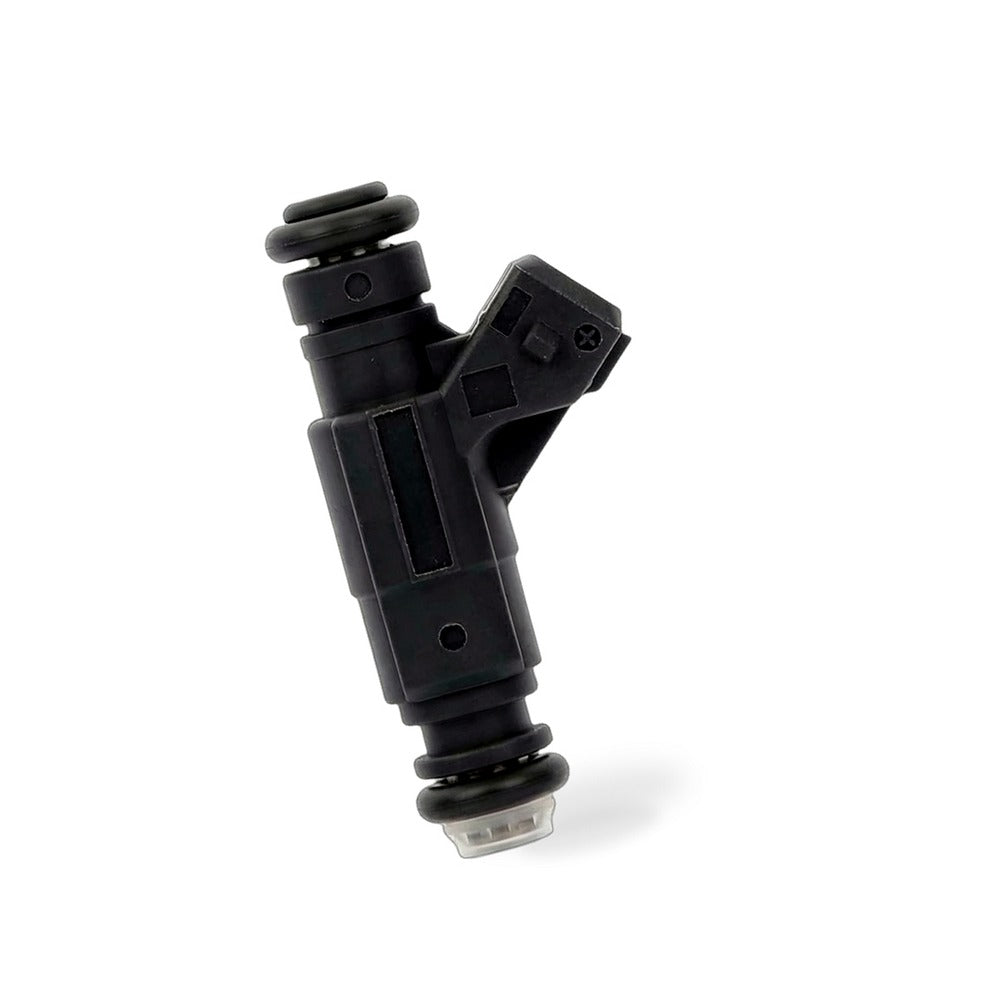 Fuel Injector Suitable for Ford Explorer Mercury Mountaineer 4.0L V6 1997-2001 - BD4