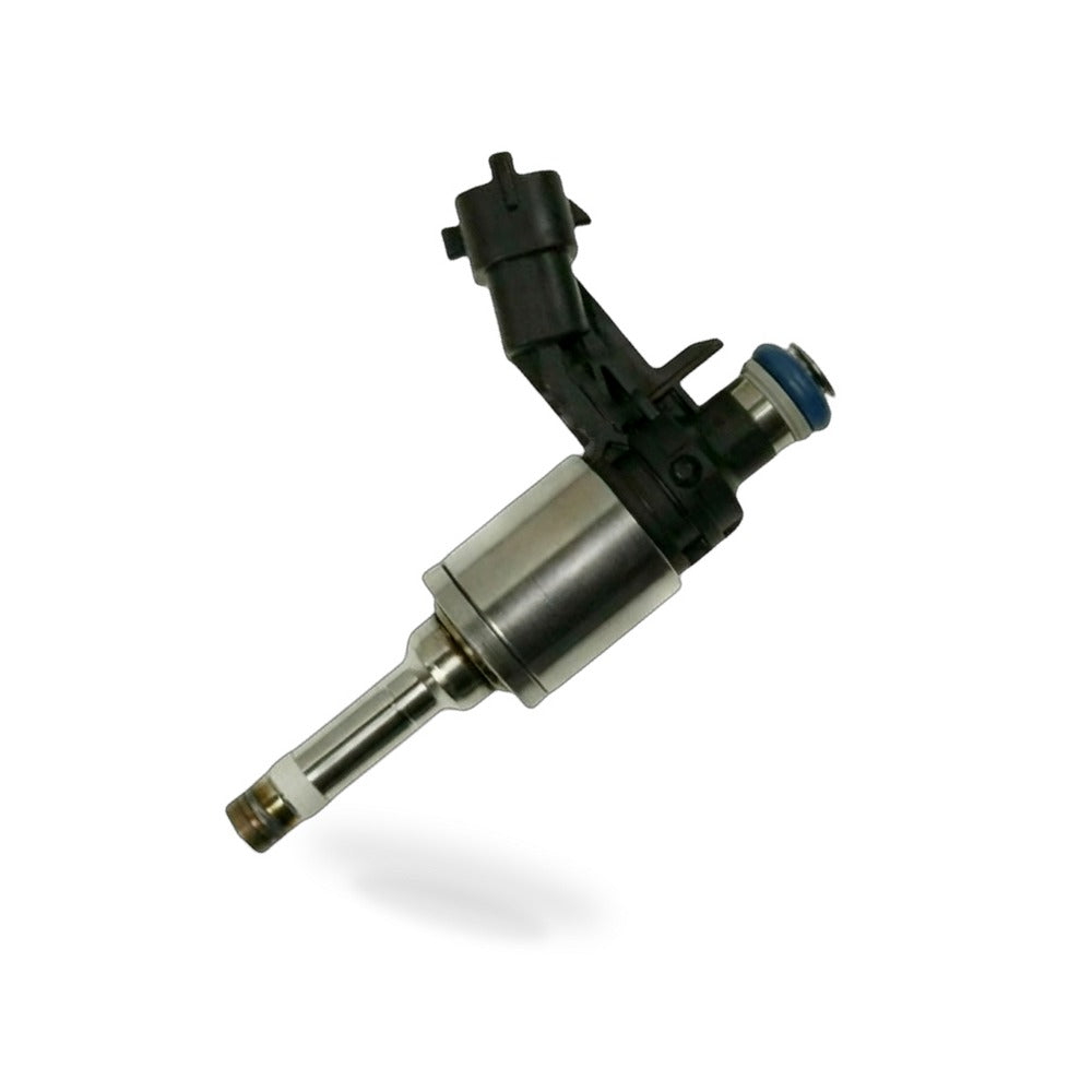 Fuel Injector Suitable for Ford Explorer Taurus Flex Mustang Lincoln 3.5L 3.7L - BD3