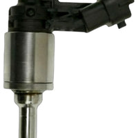 Fuel Injector Suitable for Ford Explorer Taurus Flex Mustang Lincoln 3.5L 3.7L - XQ1
