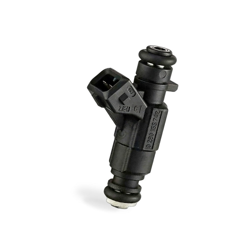 Fuel Injector Suitable for Ford Focus Escape 2.0L 2.3L 0280155925 YS6U9F593HA - BD1