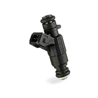 Fuel Injector Suitable for Ford Focus Escape 2.0L 2.3L 0280155925 YS6U9F593HA - BD2