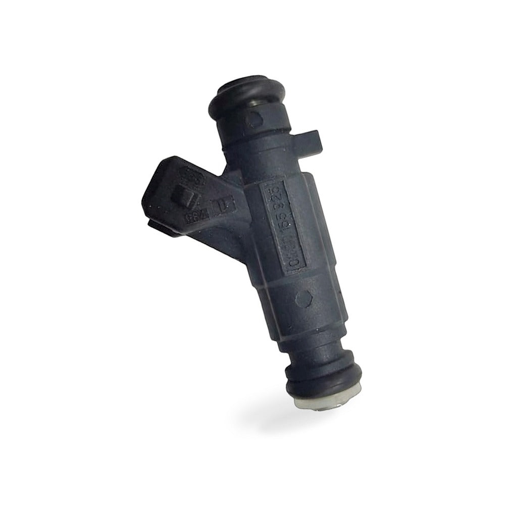 Fuel Injector Suitable for Ford Focus Escape 2.0L 2.3L 0280155925 YS6U9F593HA - BD4
