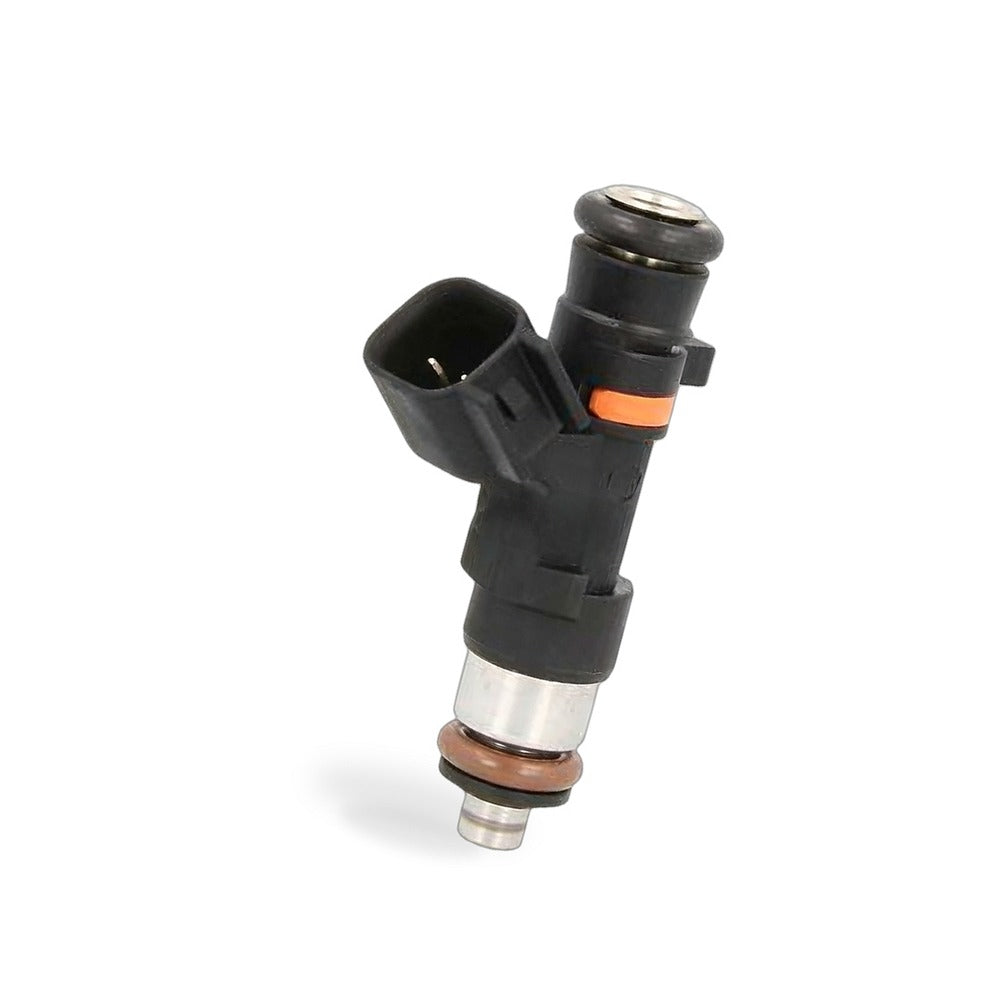 Fuel Injector Suitable for Ford Focus 2009-2011 2.5 RS 0280158218 - BD1