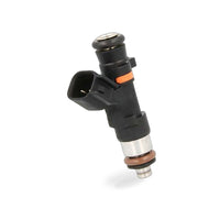 Fuel Injector Suitable for Ford Focus 2009-2011 2.5 RS 0280158218 - BD2