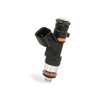 Fuel Injector Suitable for Ford Focus 2009-2011 2.5 RS 0280158218 - BD3