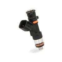 Fuel Injector Suitable for Ford Focus 2009-2011 2.5 RS 0280158218 - BD4