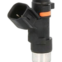 Fuel Injector Suitable for Ford Focus 2009-2011 2.5 RS 0280158218 - XQ1