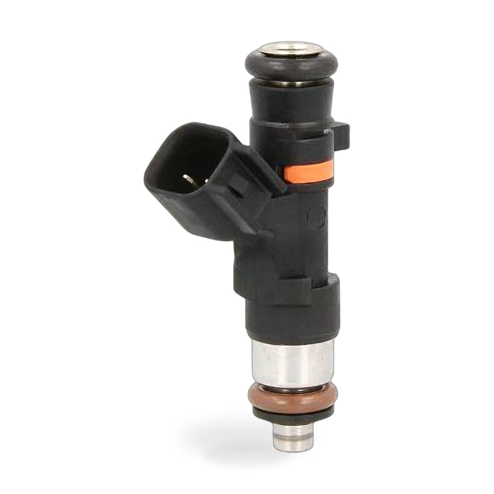 Fuel Injector Suitable for Ford Focus 2009-2011 2.5 RS 0280158218 - ZT2