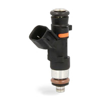 Fuel Injector Suitable for Ford Focus 2009-2011 2.5 RS 0280158218 - ZT3