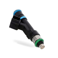 Fuel Injector Suitable for Ford Crown Victoria Mustang 2005-2011 0280158089 - BD3