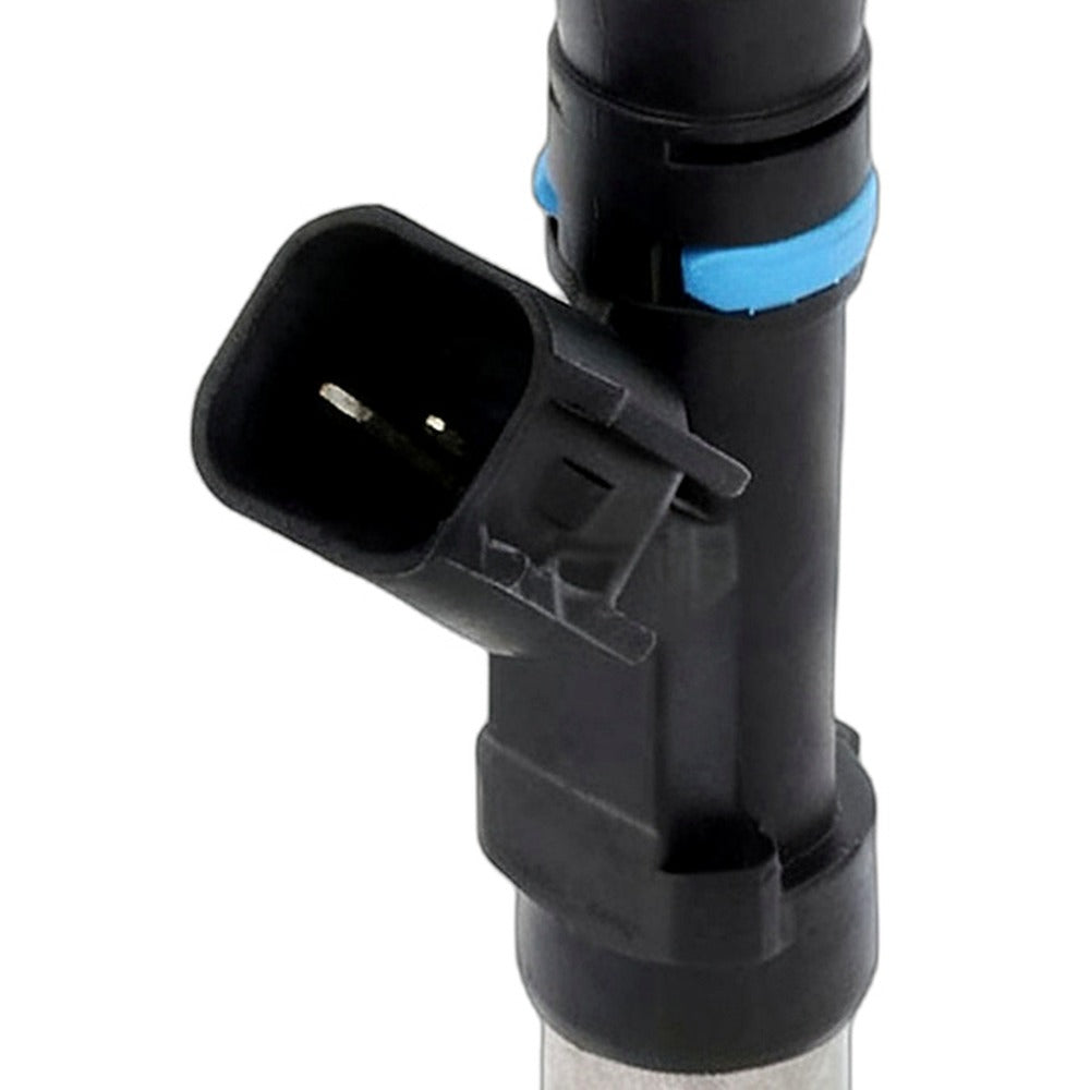 Fuel Injector Suitable for Ford Crown Victoria Mustang 2005-2011 0280158089 - XQ1