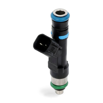compare product Fuel Injector Suitable for Ford Crown Victoria Mustang 2005-2011 0280158089
