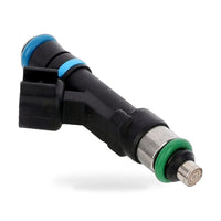 Fuel Injector Suitable for Ford Crown Victoria Mustang 2005-2011 0280158089 - ZT3