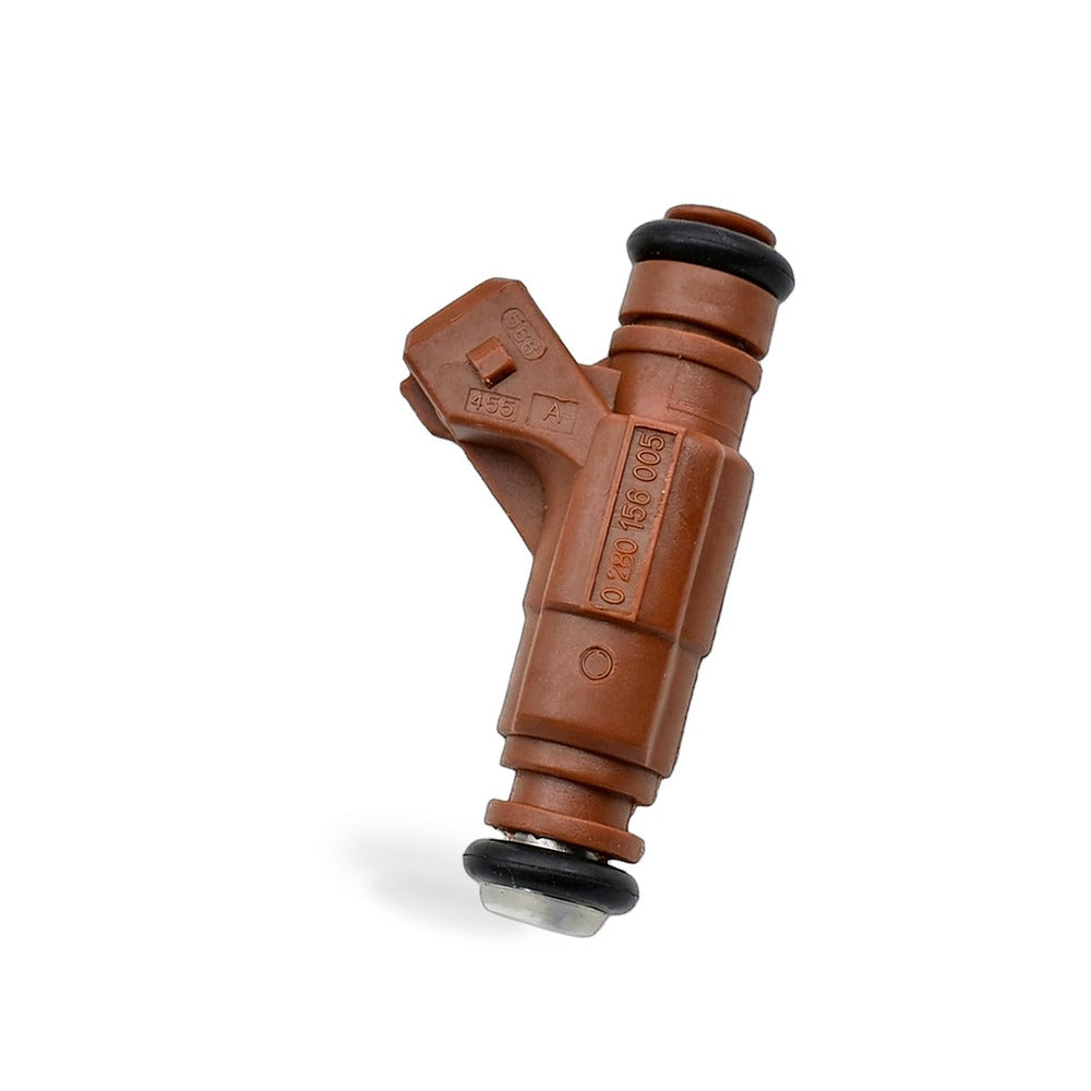 Fuel Injector Suitable for Ford Focus 2.0 16V 2000-2005 JY0641 - BD1