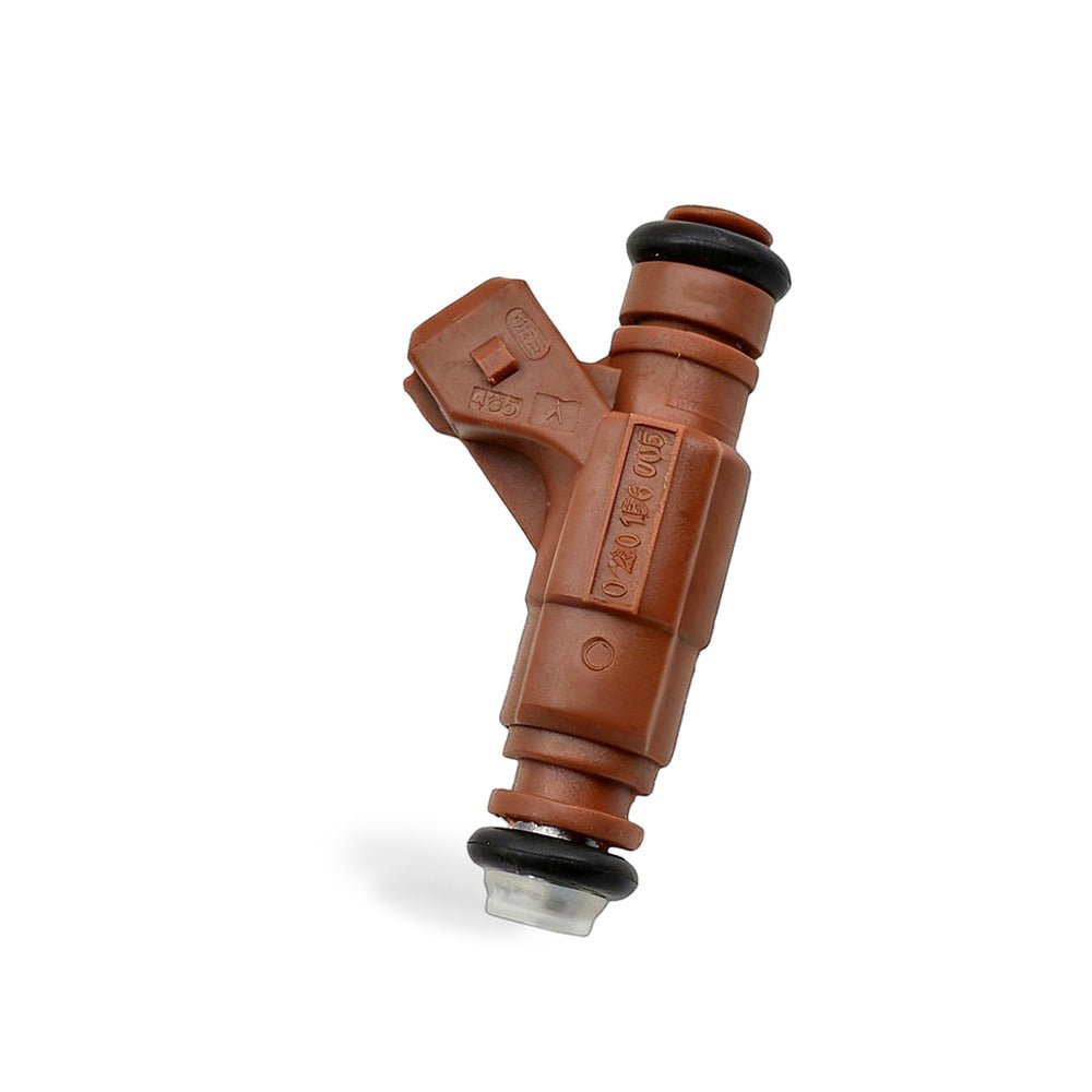 Fuel Injector Suitable for Ford Focus 2.0 16V 2000-2005 JY0641 - BD3