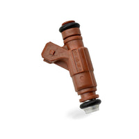 Fuel Injector Suitable for Ford Focus 2.0 16V 2000-2005 JY0641 - BD4