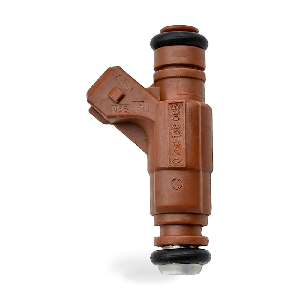 Fuel Injector Suitable for Ford Focus 2.0 16V 2000-2005 JY0641 - ZT2