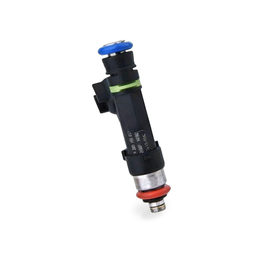 0280158001 2L1E-B5A for Ford Mazda Fuel Injector 0280158001 2L1E-B5A - BD2