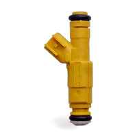 0280156205 4L5G9F593AA for Ford Mazda B2300 2.3 Injector 4L5G-AA - ZT2