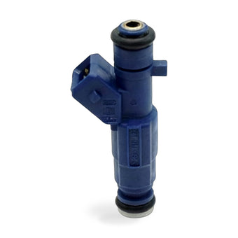 compare product 0280156123 3R23-AA for Ford Fuel Injector 0280156123 3R23-AA